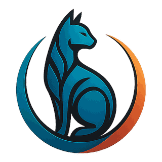 AliKat Group logo mark